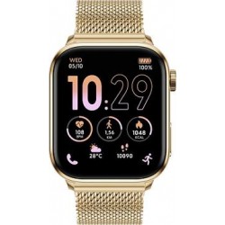 MONTRE ICE WATCH