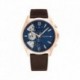 MONTRE TOMMY HILFIGER