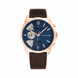 MONTRE TOMMY HILFIGER