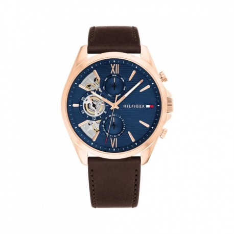 MONTRE TOMMY HILFIGER