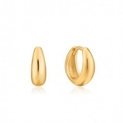 BOUCLES D'OREILLES ANIA HAIE