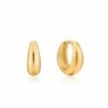 BOUCLES D'OREILLES ANIA HAIE