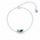 BRACELET SPARK