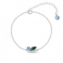 BRACELET SPARK