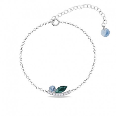 BRACELET SPARK