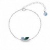 BRACELET SPARK