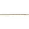 COLLIER PLAQUE OR