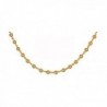 COLLIER PLAQUE OR