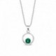 COLLIER SPARK