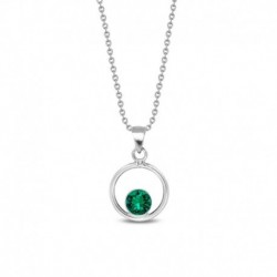 COLLIER SPARK