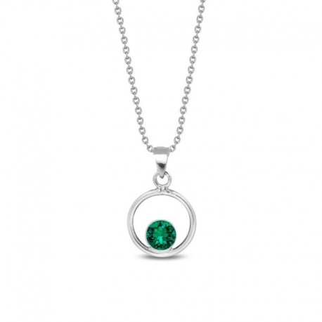 COLLIER SPARK