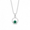 COLLIER SPARK