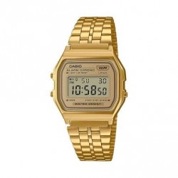 MONTRE CASIO