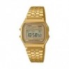MONTRE CASIO