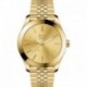 MONTRE ICE WATCH