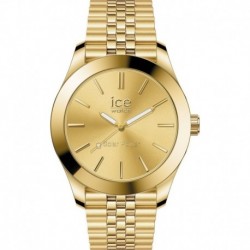 MONTRE ICE WATCH