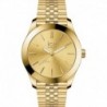 MONTRE ICE WATCH