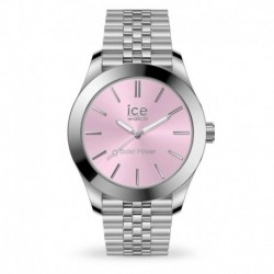 MONTRE ICE WATCH
