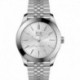 MONTRE ICE WATCH