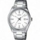 MONTRE CASIO