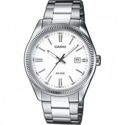 MONTRE CASIO