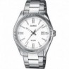 MONTRE CASIO
