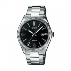 MONTRE CASIO