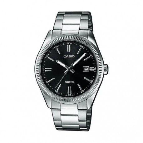 MONTRE CASIO