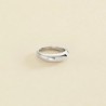 BAGUE AGATHA