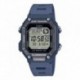 MONTRE CASIO