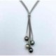 COLLIER TAMAHINE