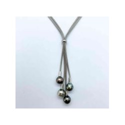 COLLIER TAMAHINE