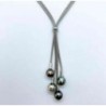 COLLIER TAMAHINE