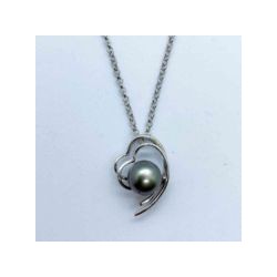 COLLIER TAMAHINE