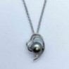 COLLIER TAMAHINE