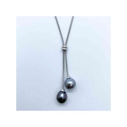COLLIER TAMAHINE
