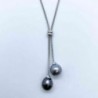 COLLIER TAMAHINE