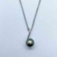 COLLIER TAMAHINE