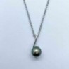 COLLIER TAMAHINE