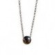 COLLIER TAMAHINE