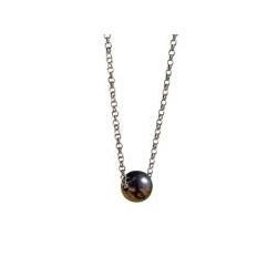 COLLIER TAMAHINE
