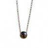 COLLIER TAMAHINE