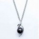 COLLIER TAMAHINE