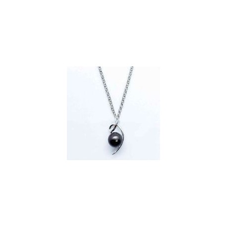 COLLIER TAMAHINE