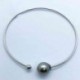 BRACELET TAMAHINE