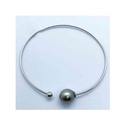 BRACELET TAMAHINE