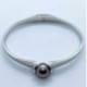 BRACELET TAMAHINE