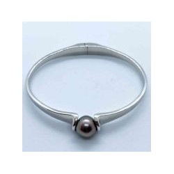 BRACELET TAMAHINE