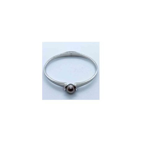 BRACELET TAMAHINE