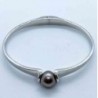 BRACELET TAMAHINE